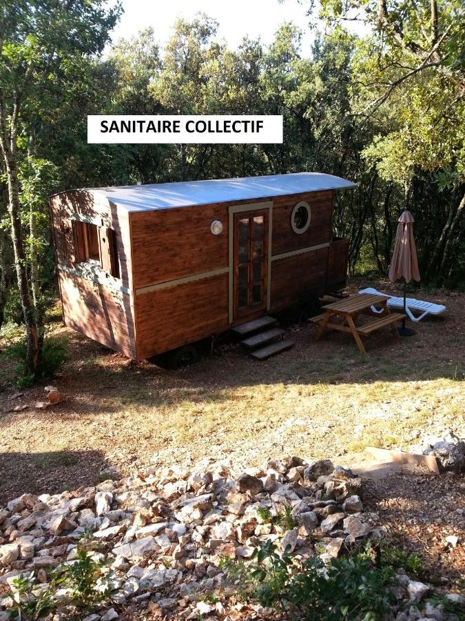 Camping Ibie لاغورس المظهر الخارجي الصورة