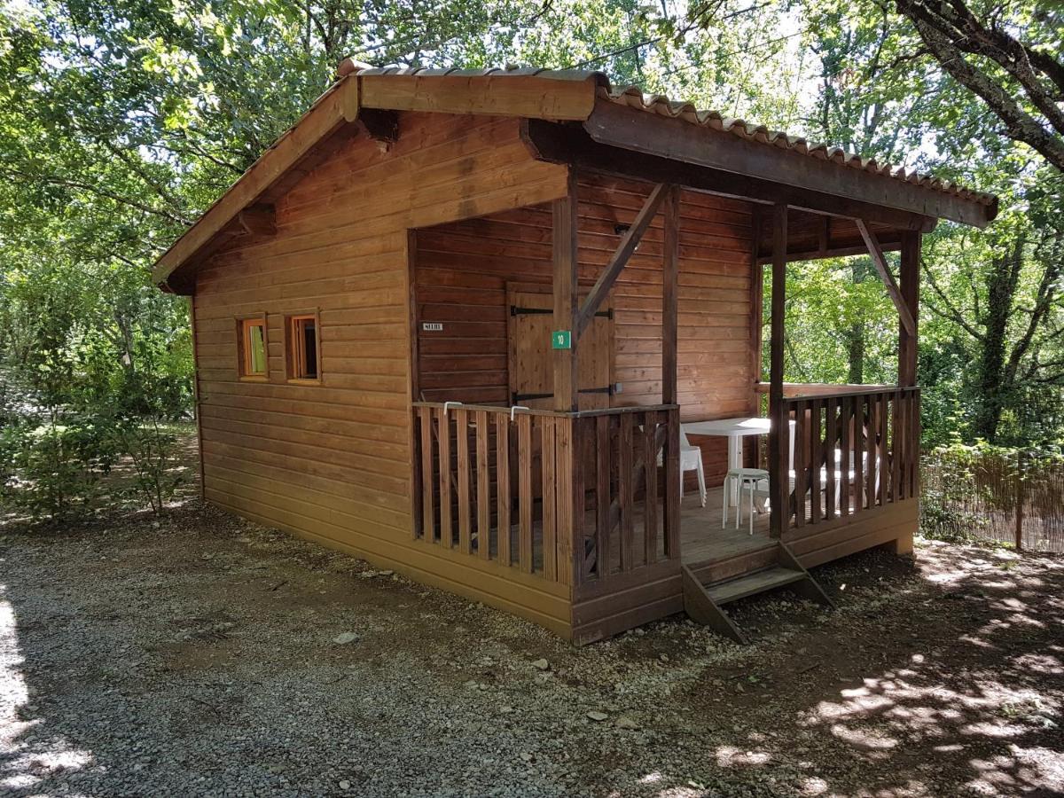 Camping Ibie لاغورس المظهر الخارجي الصورة
